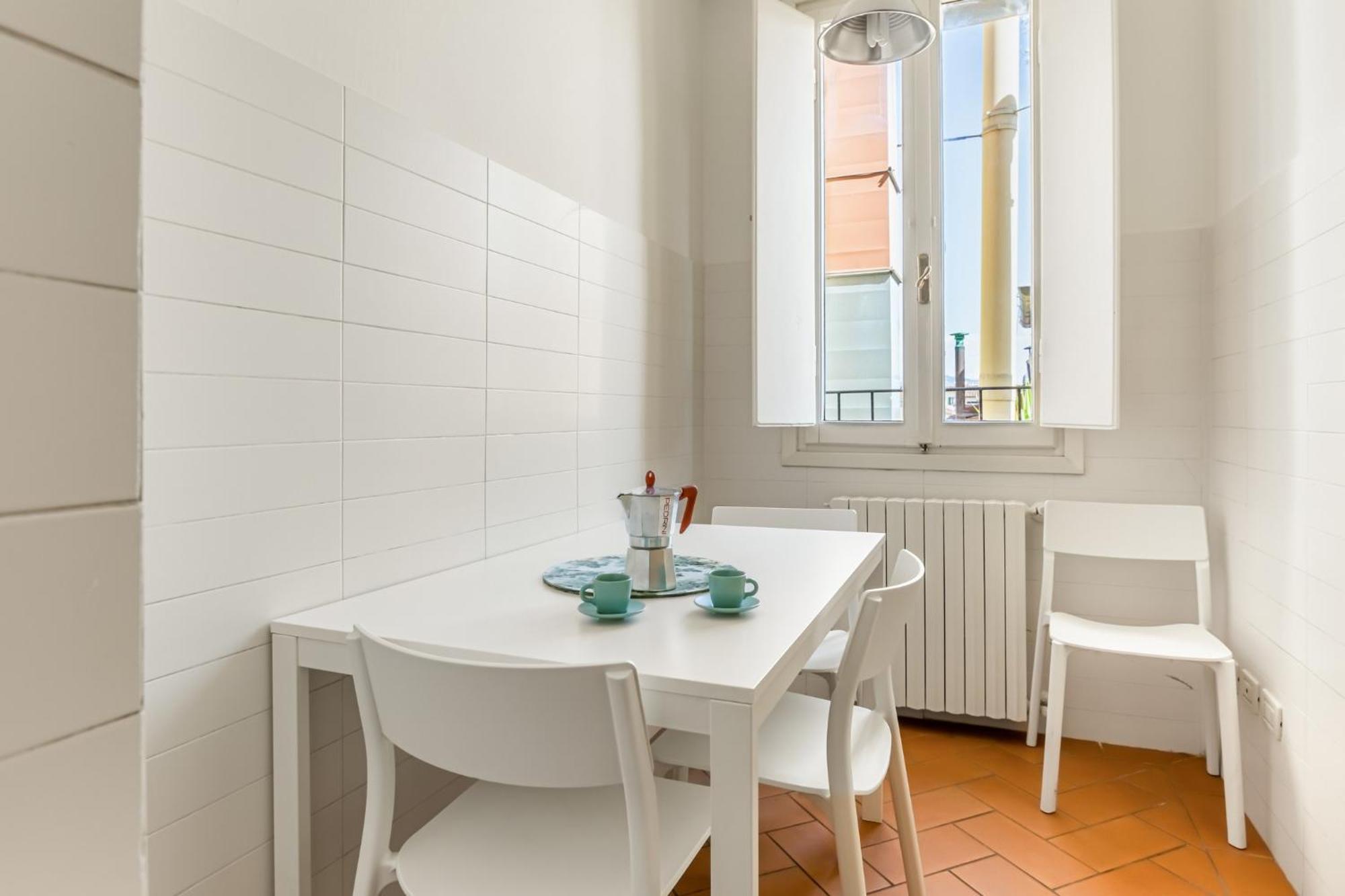 The Lions' Apartment In The Historic Centre X8 Florencia Exterior foto