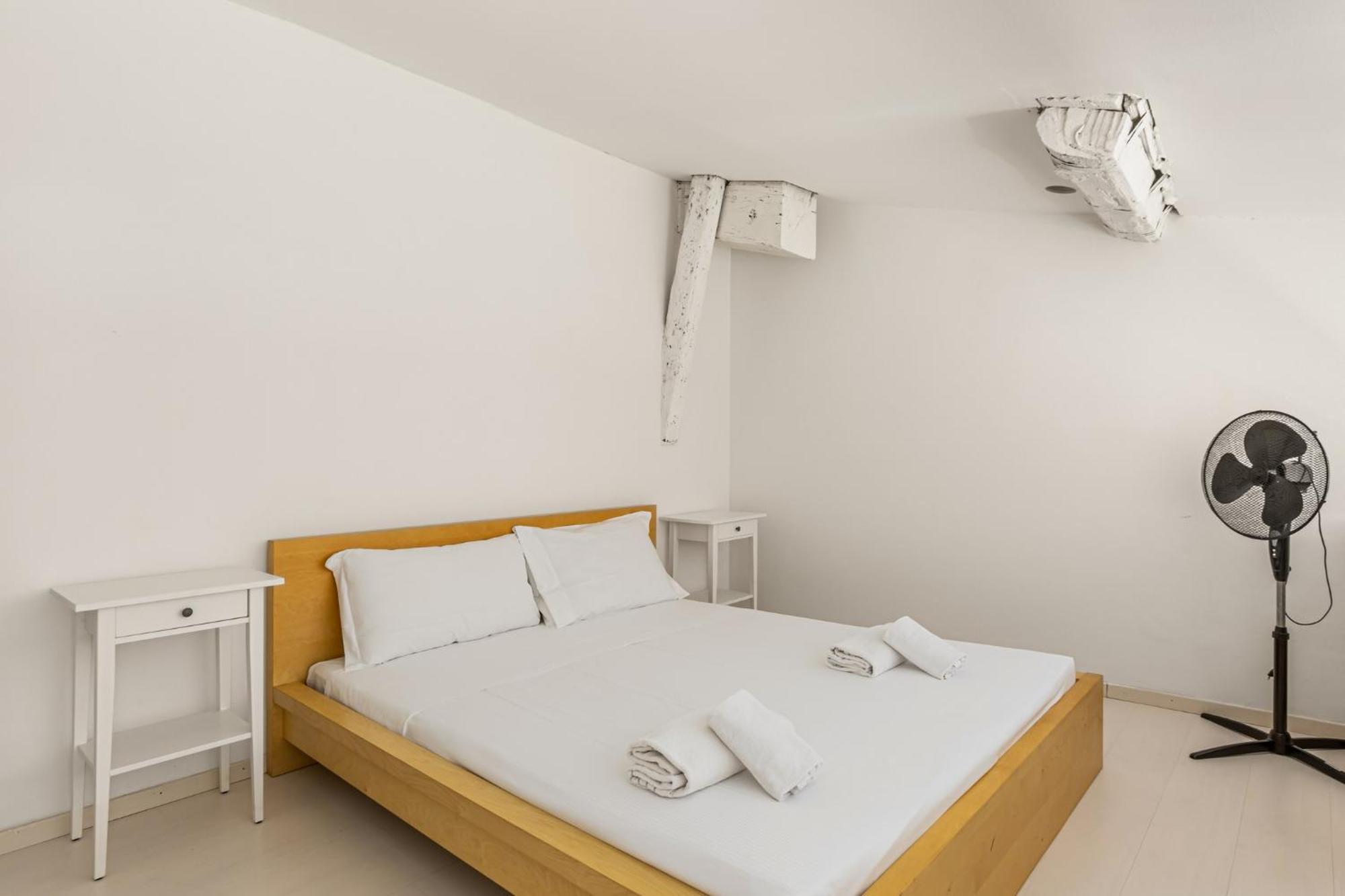 The Lions' Apartment In The Historic Centre X8 Florencia Exterior foto