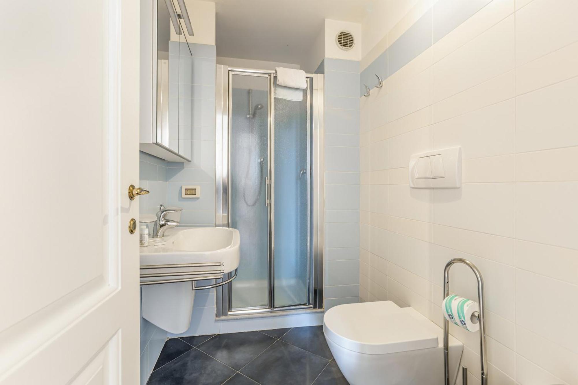 The Lions' Apartment In The Historic Centre X8 Florencia Exterior foto