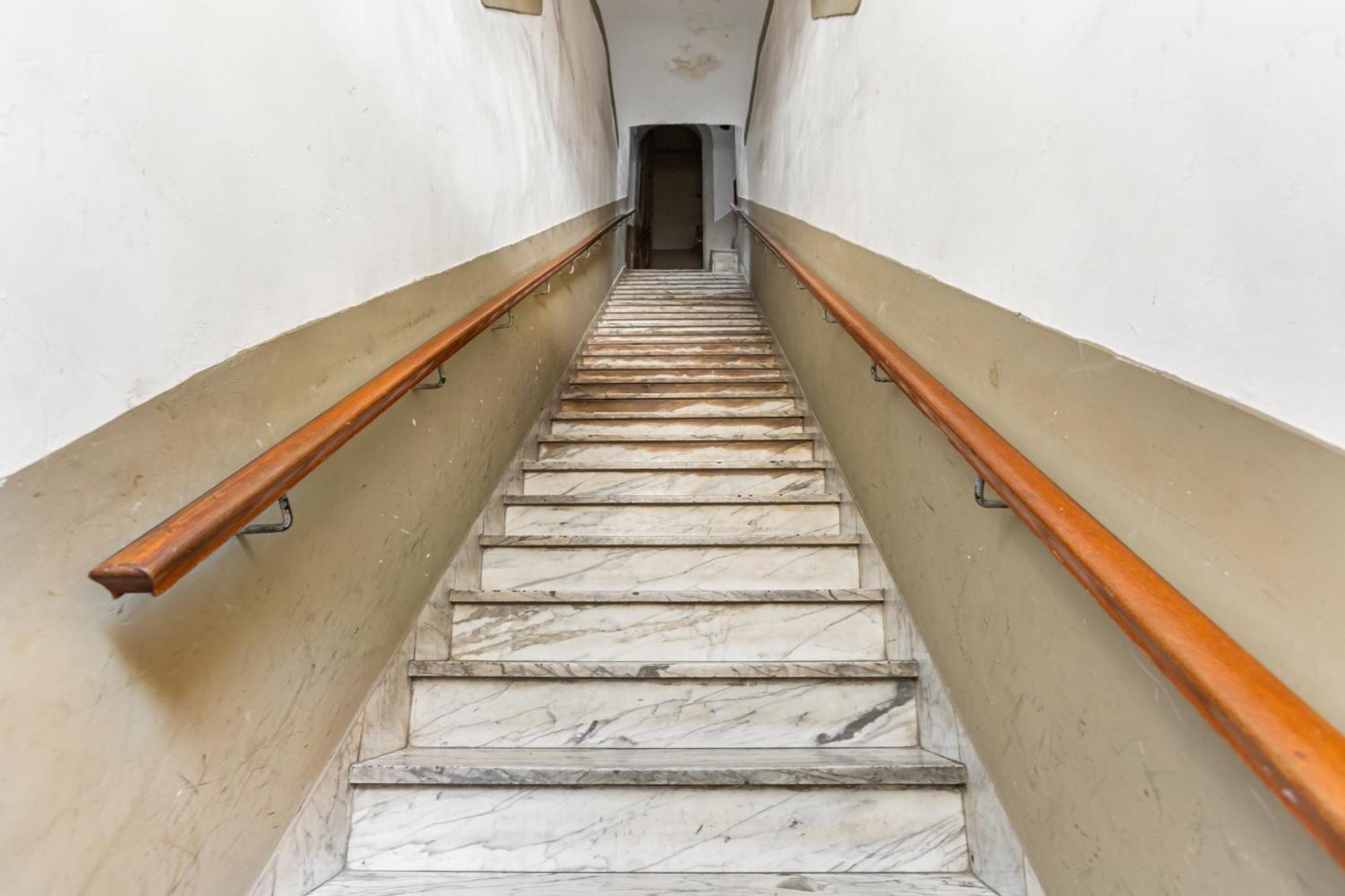 The Lions' Apartment In The Historic Centre X8 Florencia Exterior foto