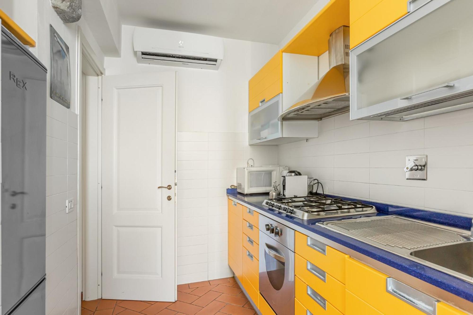 The Lions' Apartment In The Historic Centre X8 Florencia Exterior foto